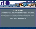 J.C. Electrical of Whitby, Ontario